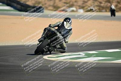 media/Oct-25-2025-2WTD (Sat) [[1e4a1f2fa2]]/A Group/Session 3 (Chicane 2)/